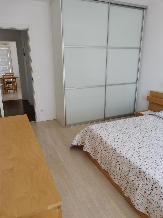Apartment Buzolic Хвар Экстерьер фото